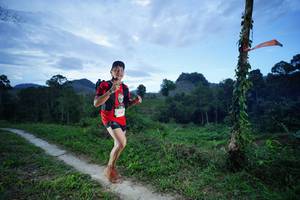 BIB: 
                            <button type="button" onclick="openModal(21793595)" class="btn btn-primary btn-sm float-right btn-popup" data-toggle="modal" data-target=".modal-high-quality">
                        <i class="fas fa-shopping-cart"></i> Add to Cart
                    </button>
                                            <button type="button" onclick="isThisMe(21793595, true)" class="btn btn-success btn-sm float-right btn-popup btn-isme hidden" data-toggle="tooltip" data-placement="bottom" title="นี่คือรูปของคุณใช่ไหม คลิกที่นี่เพื่อเอาเข้าอัลบั้ม">
                        <i class="fas fa-plus"></i> Add to album
                    </button>
                    <button type="button" onclick="isThisMe(21793595, false)" class="btn btn-warning btn-sm float-right btn-popup btn-isnotme hidden">
                        <i class="fas fa-ban"></i> Remove from album
                    </button>